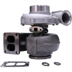 Turbo H2E S300 Turbocharger 3532054 3532053 for Cummins Engine L10 LTA10