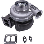 Turbo H2E S300 Turbocharger 3532054 3532053 for Cummins Engine L10 LTA10