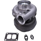Turbo H2E S300 Turbocharger 3532054 3532053 for Cummins Engine L10 LTA10