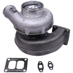 Turbo H2E S300 Turbocharger 3532054 3532053 for Cummins Engine L10 LTA10