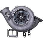 Turbo H2E S300 Turbocharger 3532054 3532053 for Cummins Engine L10 LTA10