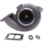 Turbo H2E S300 Turbocharger 3532054 3532053 for Cummins Engine L10 LTA10