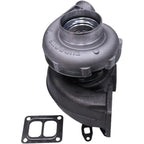 Turbo H2E S300 Turbocharger 3532054 3532053 for Cummins Engine L10 LTA10