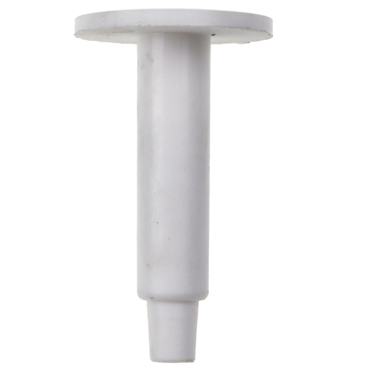 Fuel Stop Solenoid Valve Guide 1A021-56602 for Kubota D1503 D1703 V2203 V2403