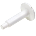 Fuel Stop Solenoid Valve Guide 1A021-56602 for Kubota D1503 D1703 V2203 V2403