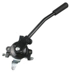 Fuel Control Assy Throttle for Komatsu D31E D31P D31A D37E-2 D37E-5 Dozer