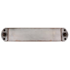 Oil Cooler 2892304 for Cummins X15 ISX15 ISX Engine