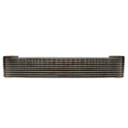 Oil Cooler 2892304 for Cummins X15 ISX15 ISX Engine