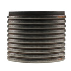 Oil Cooler 2892304 for Cummins X15 ISX15 ISX Engine