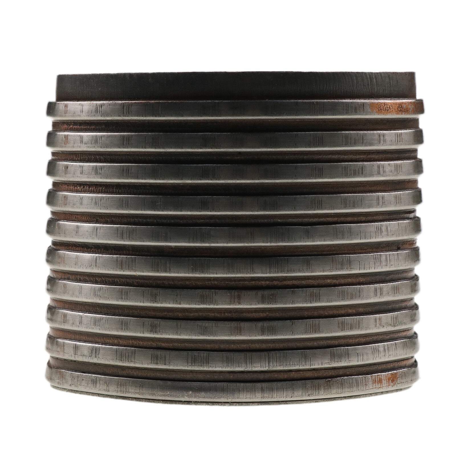 Oil Cooler 2892304 for Cummins X15 ISX15 ISX Engine
