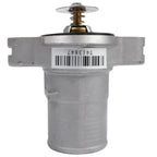 Thermostat Assembly 417-7782 for Caterpillar CAT Engine C4.4 C6.6 C7.1