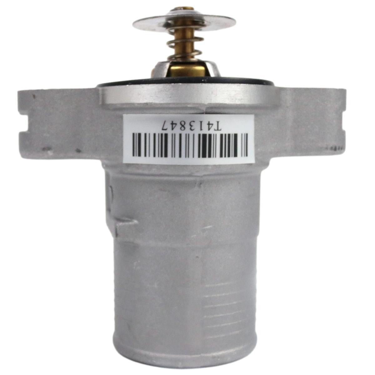Thermostat Assembly 417-7782 for Caterpillar CAT Engine C4.4 C6.6 C7.1