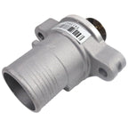 Thermostat Assembly 417-7782 for Caterpillar CAT Engine C4.4 C6.6 C7.1