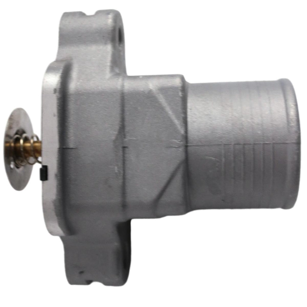 Thermostat Assembly 417-7782 for Caterpillar CAT Engine C4.4 C6.6 C7.1