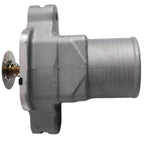 Thermostat Assembly 417-7782 for Caterpillar CAT Engine C4.4 C6.6 C7.1
