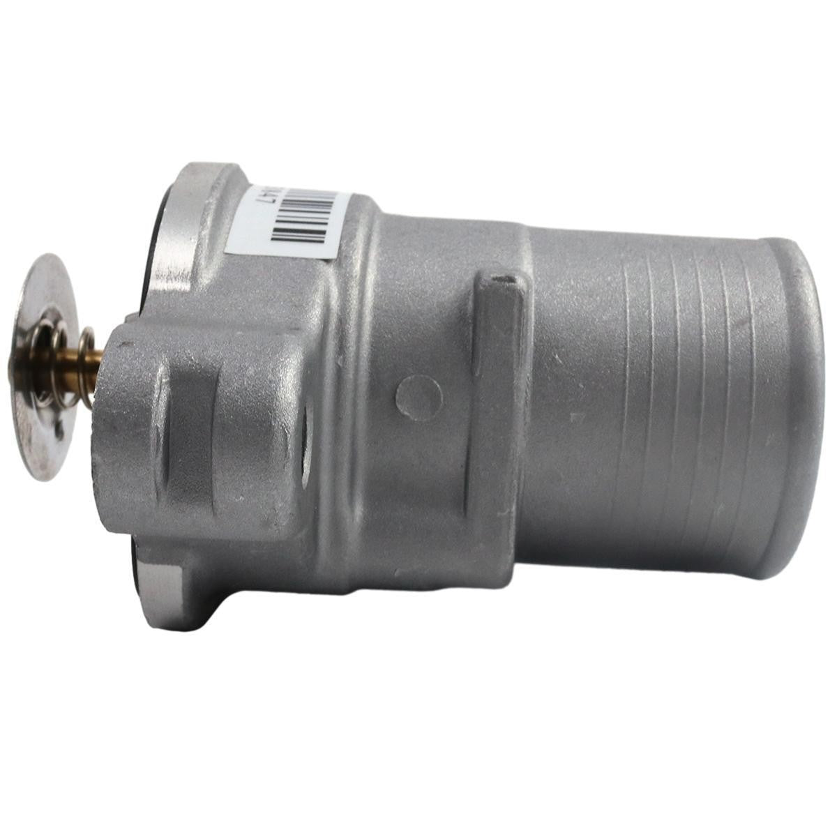Thermostat Assembly 417-7782 for Caterpillar CAT Engine C4.4 C6.6 C7.1
