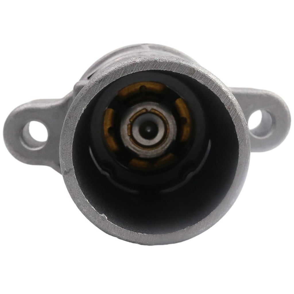 Thermostat Assembly 417-7782 for Caterpillar CAT Engine C4.4 C6.6 C7.1