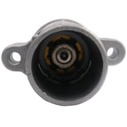 Thermostat Assembly 417-7782 for Caterpillar CAT Engine C4.4 C6.6 C7.1