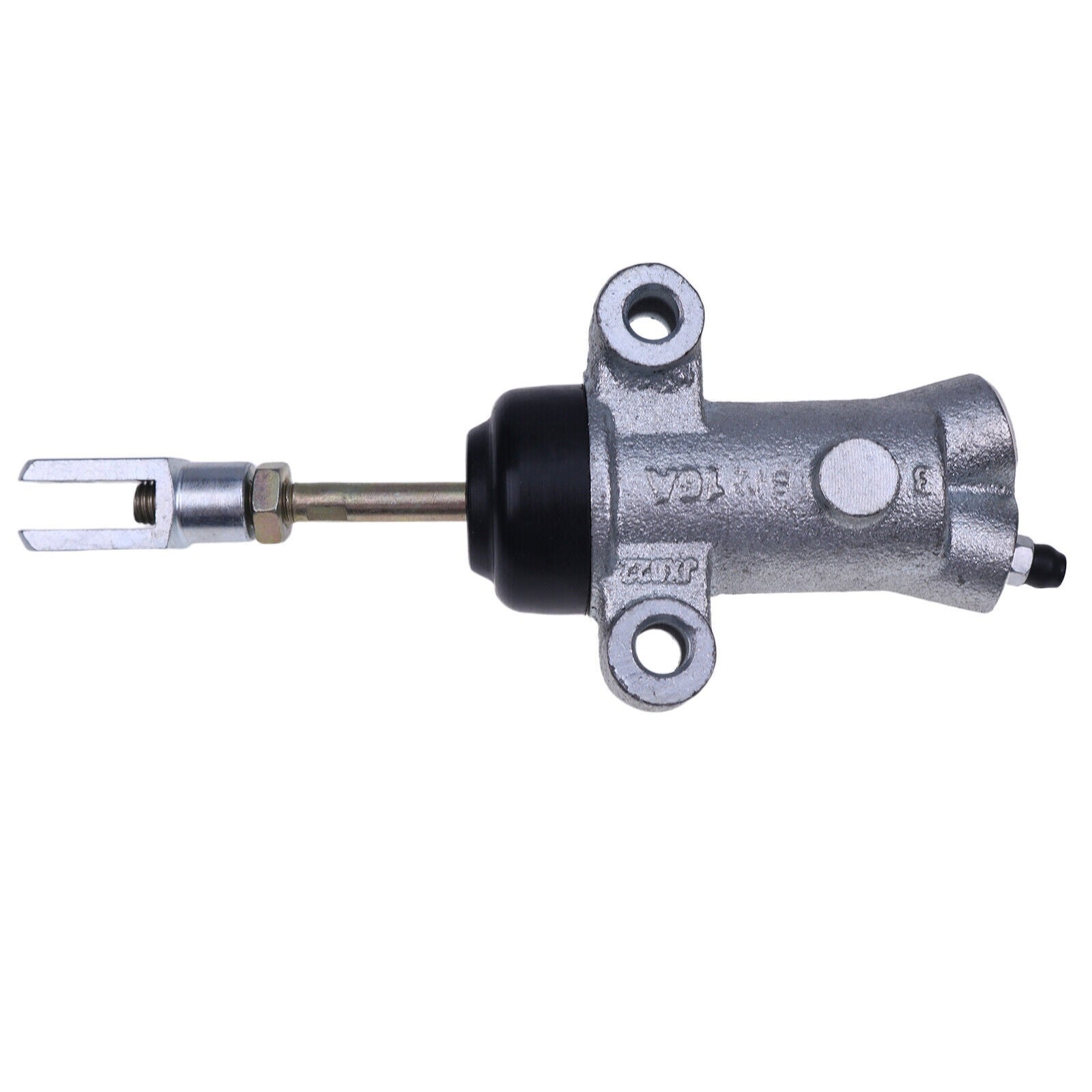 35.7mm Brake Cylinder Stroke 87748455 for New Holland TD4020F TD5010 TD60D