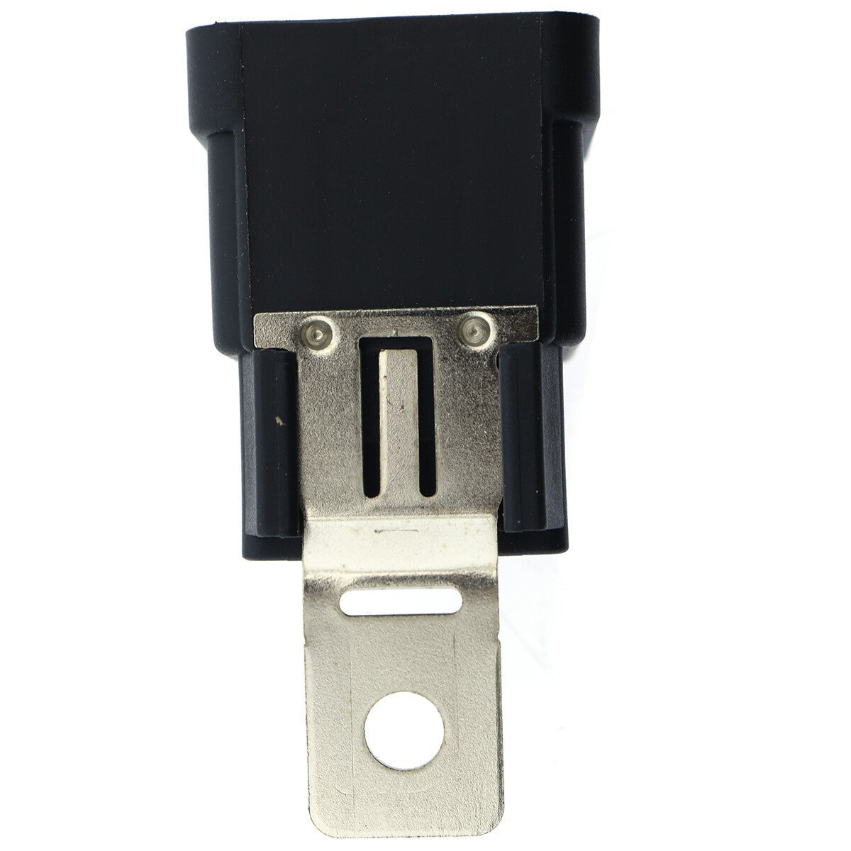 Magnetic Switch 6670312 6665005 for Bobcat 825 843 853 863 864 873 883 743 7753