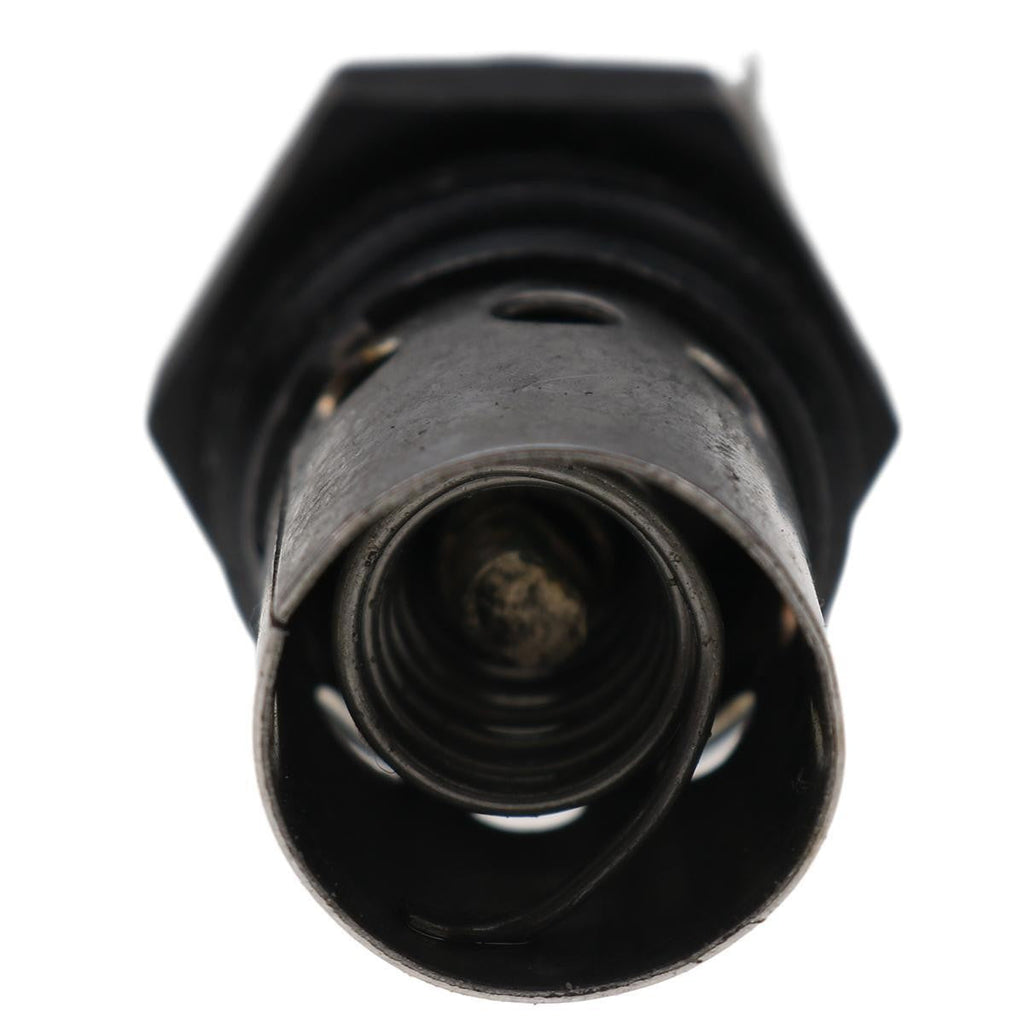 Heater Plug 218349A1 for Ford New Holland 3000 4000 5000 8000 2610 2910 3610