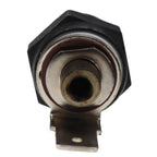 Heater Plug 218349A1 for Ford New Holland 3000 4000 5000 8000 2610 2910 3610