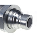 Male Hydraulic Coupler 47396760 for Case SR130 SR150 New Holland C227 C232 C238