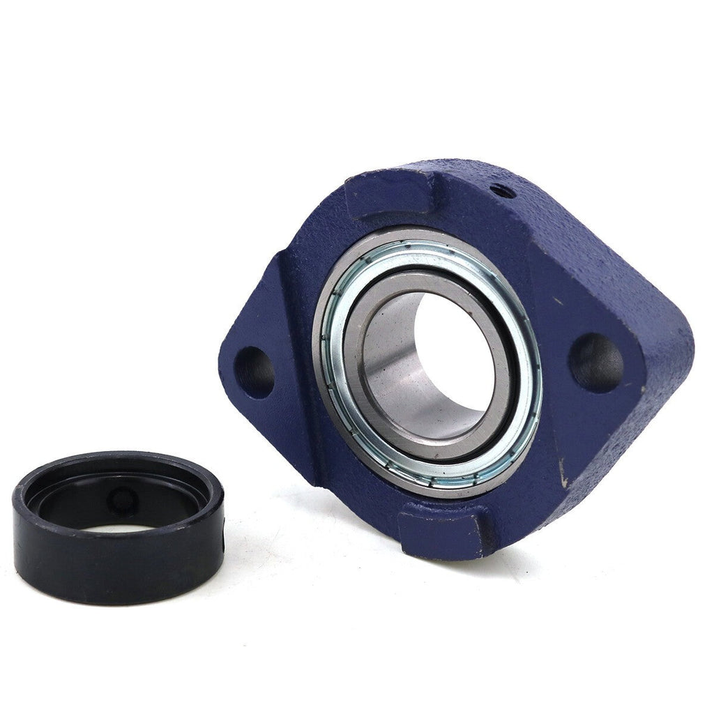 New Flange Bearing AM101815  AM129583 for John Deere F912 F915 F925 F932 F935