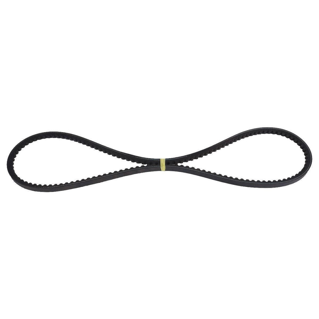 Drive Belt 7100104 for Bobcat Skid Steer Loader 5600 5610 753 T140 T180 T190