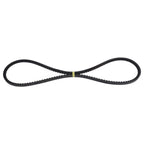 Drive Belt 7100104 for Bobcat Skid Steer Loader 5600 5610 753 T140 T180 T190