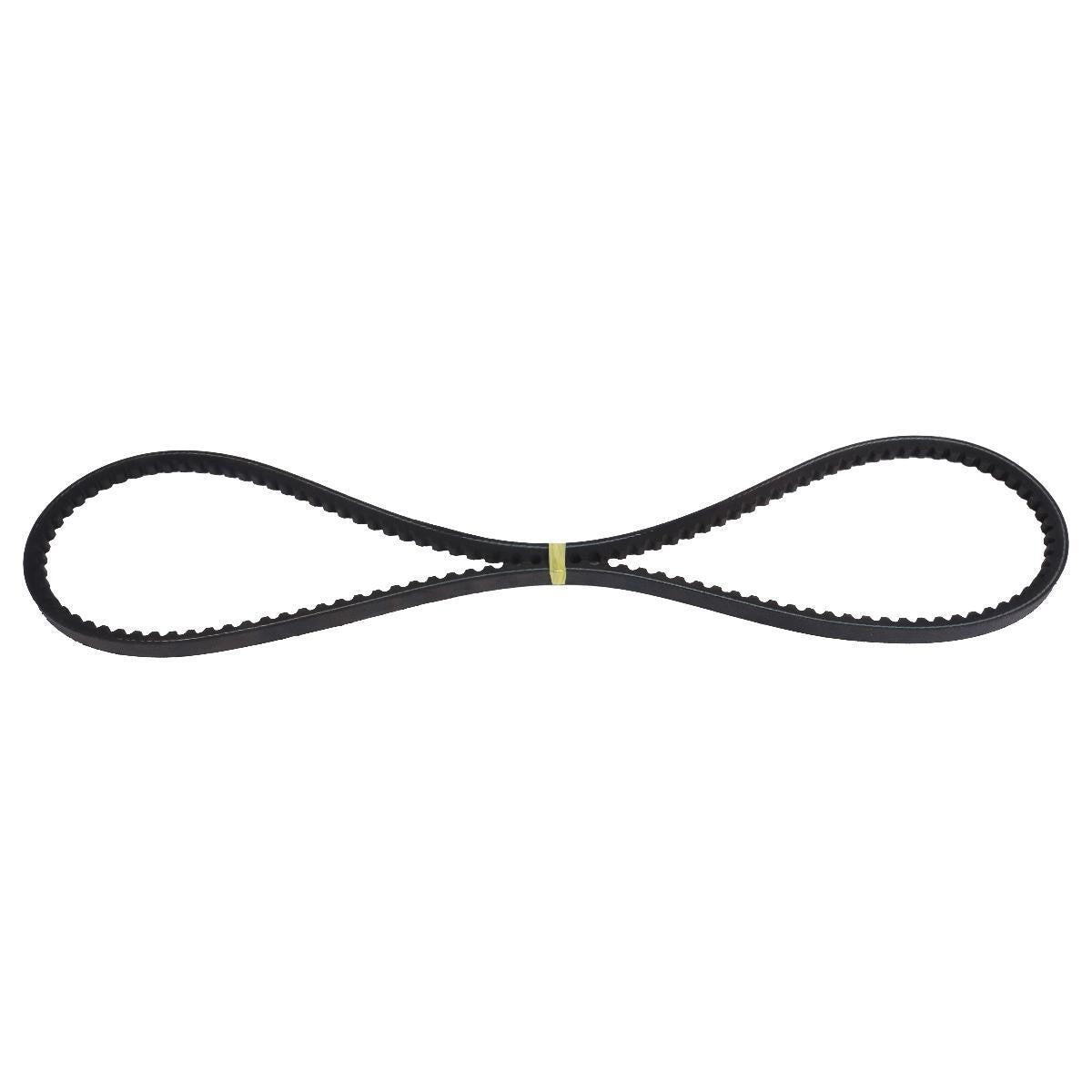 Drive Belt 7100104 for Bobcat Skid Steer Loader 5600 5610 753 T140 T180 T190