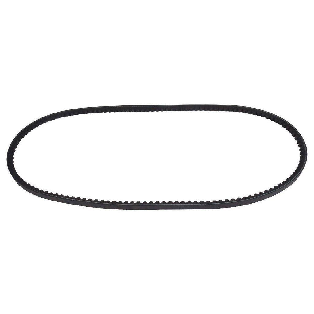 Drive Belt 7100104 for Bobcat Skid Steer Loader 5600 5610 753 T140 T180 T190
