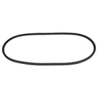 Drive Belt 7100104 for Bobcat Skid Steer Loader 5600 5610 753 T140 T180 T190