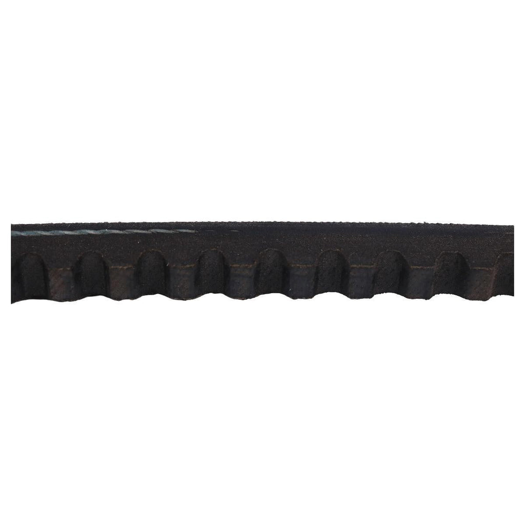 Drive Belt 7100104 for Bobcat Skid Steer Loader 5600 5610 753 T140 T180 T190