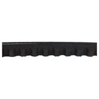 Drive Belt 7100104 for Bobcat Skid Steer Loader 5600 5610 753 T140 T180 T190