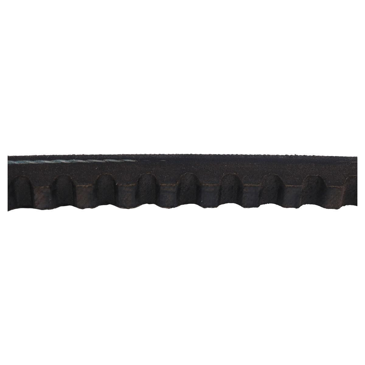 Drive Belt 7100104 for Bobcat Skid Steer Loader 5600 5610 753 T140 T180 T190