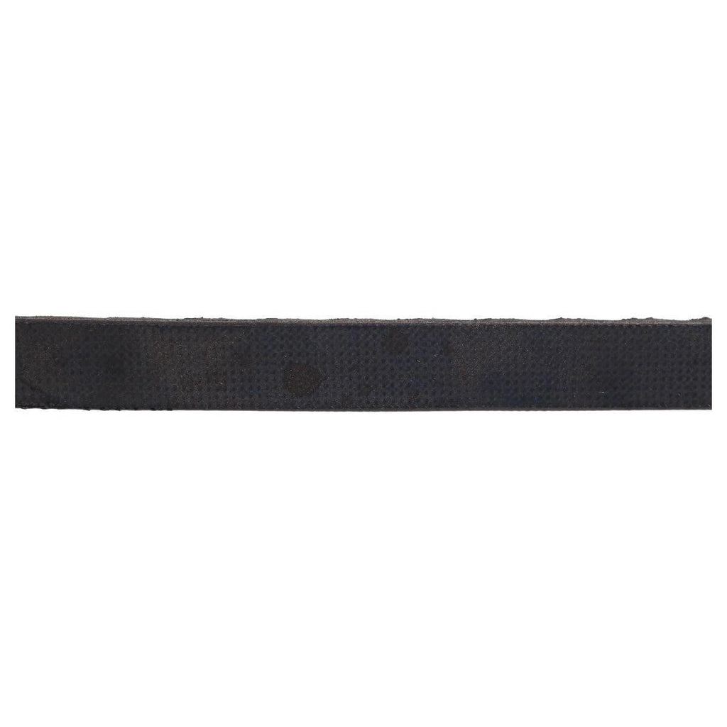 Drive Belt 7100104 for Bobcat Skid Steer Loader 5600 5610 753 T140 T180 T190