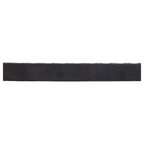 Drive Belt 7100104 for Bobcat Skid Steer Loader 5600 5610 753 T140 T180 T190