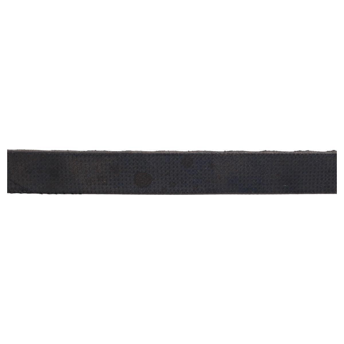 Drive Belt 7100104 for Bobcat Skid Steer Loader 5600 5610 753 T140 T180 T190