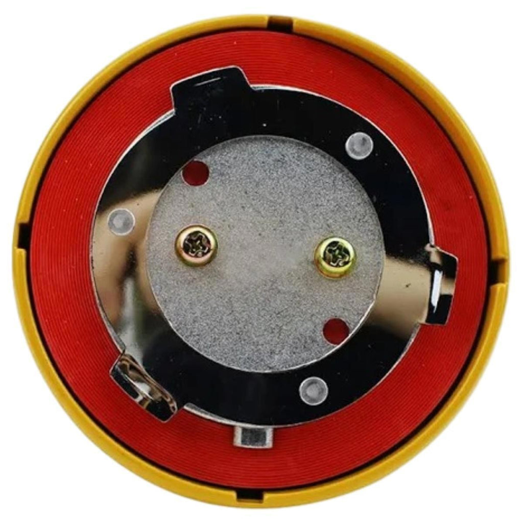 Fuel Cap w/2 Keys for Komatsu PC60-8 PC70-8 PC100-3 PC100-5 PC110-7 PC120-5