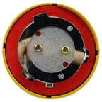 Fuel Cap w/2 Keys for Komatsu PC60-8 PC70-8 PC100-3 PC100-5 PC110-7 PC120-5