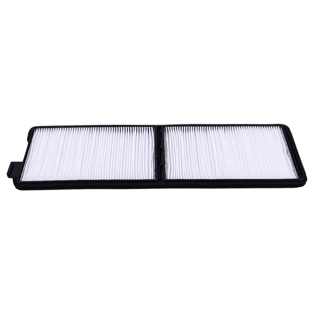 Cabin Air Filter 4684045 for John Deere Excavator 30G 35G 60D 60G 50G