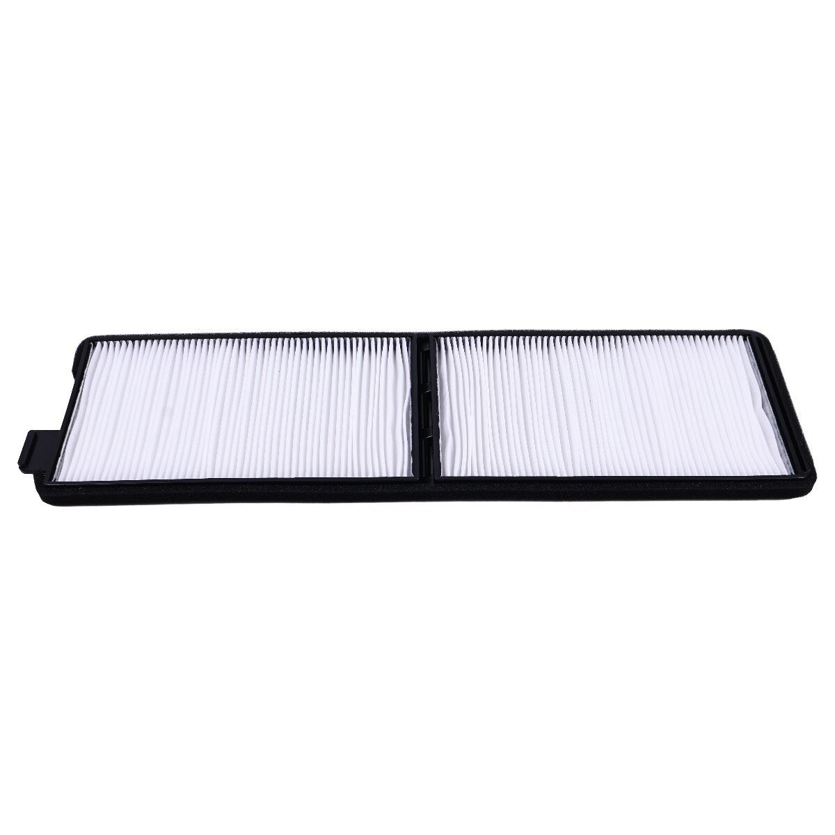 Cabin Air Filter 4684045 for John Deere Excavator 30G 35G 60D 60G 50G