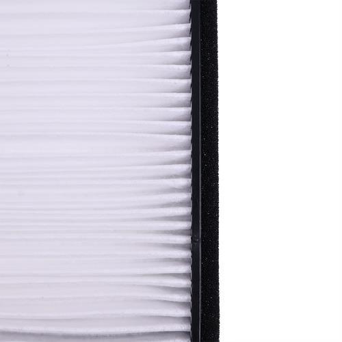 Cabin Air Filter 4684045 for John Deere Excavator 30G 35G 60D 60G 50G