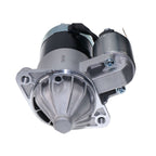 Starter Motor 6C070-59212 6C070-59215 for Kubota B26 B2630 B2650 B2710 B2910