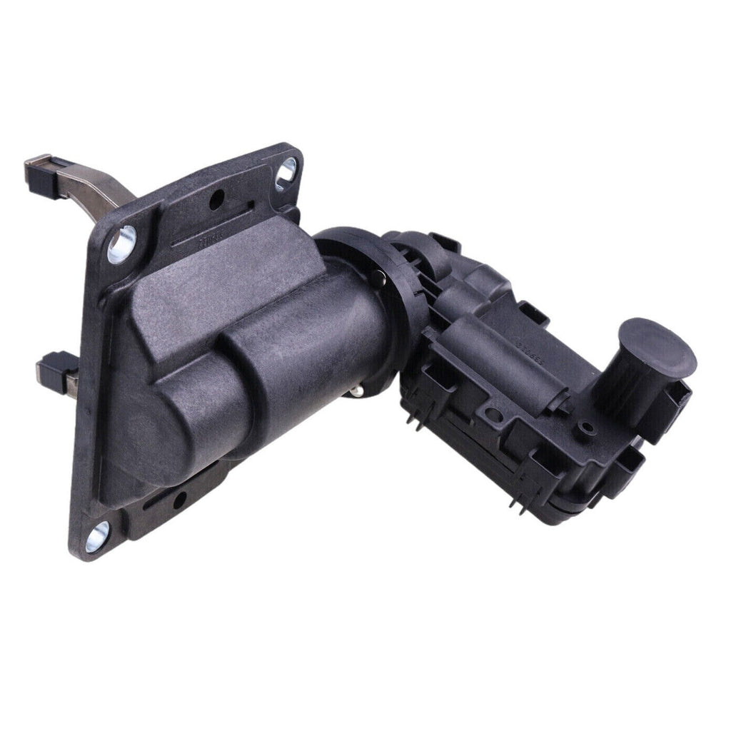Front Axle Disconnect Actuator 68216944AA For 13-18 Dodge Ram 2500 3500