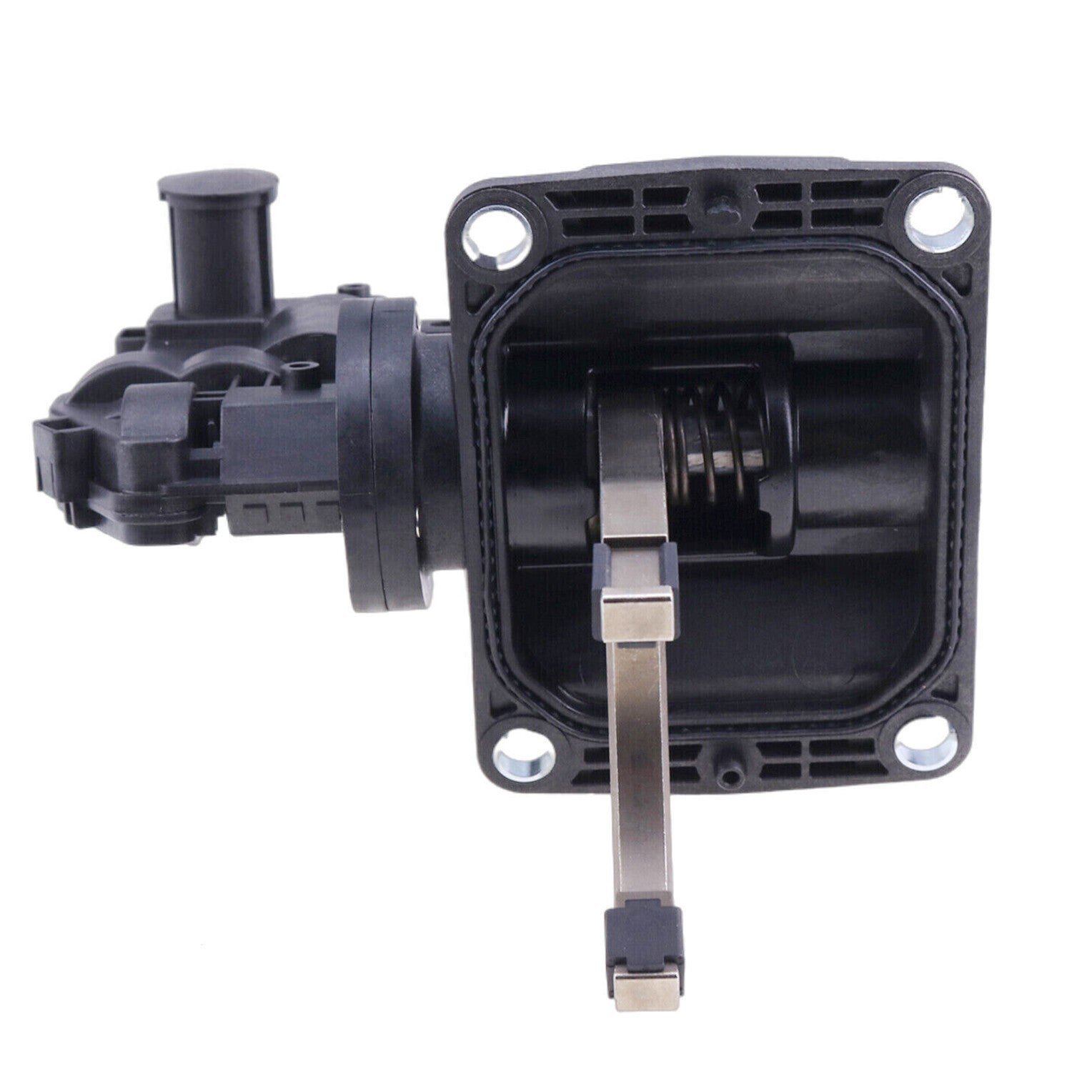Front Axle Disconnect Actuator 68216944AA For 13-18 Dodge Ram 2500 3500