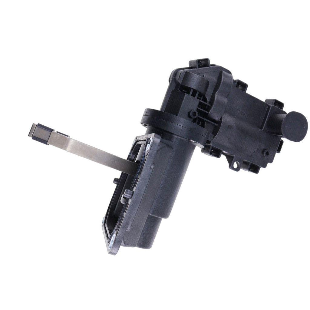 Front Axle Disconnect Actuator 68216944AA For 13-18 Dodge Ram 2500 3500
