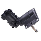 Front Axle Disconnect Actuator 68216944AA For 13-18 Dodge Ram 2500 3500