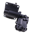 Front Axle Disconnect Actuator 68216944AA For 13-18 Dodge Ram 2500 3500
